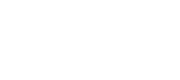 Aarikka Aarikka