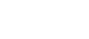 Compass Group Compass Group