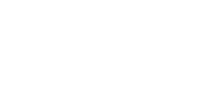 Fame musiikki museo Fame musiikki museo