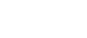 Courtyard by Mariott Courtyard by Mariott