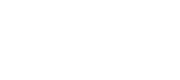 Minor Hotels Minor Hotels