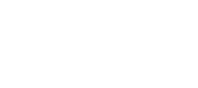 Neste Neste