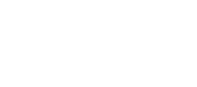 NH Hotels Group NH Hotels Group