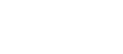Radisson Radisson