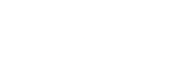 Sokos Turun Seurahuone Sokos Turun Seurahuone