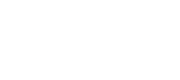 S-TOK S-TOK