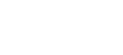 Victoriassecret Victoriassecret